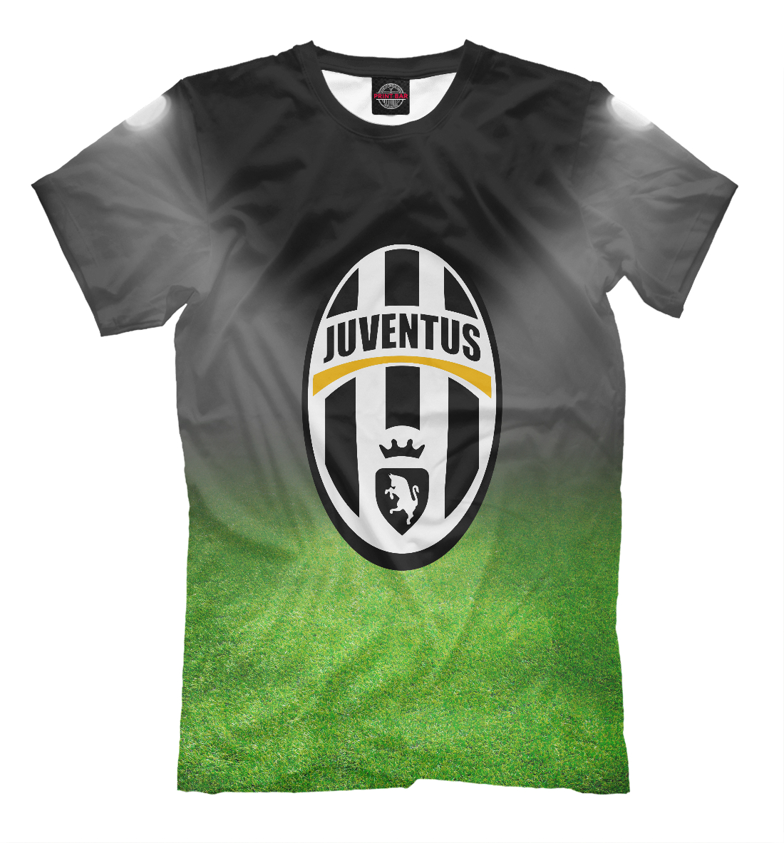 

FC Juventus