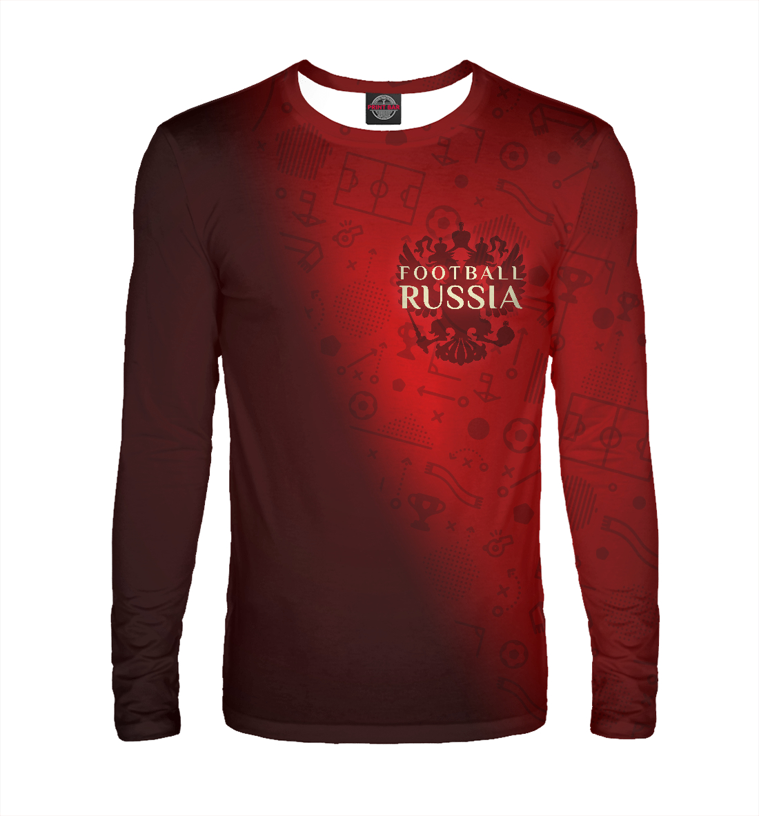 

Football Russia