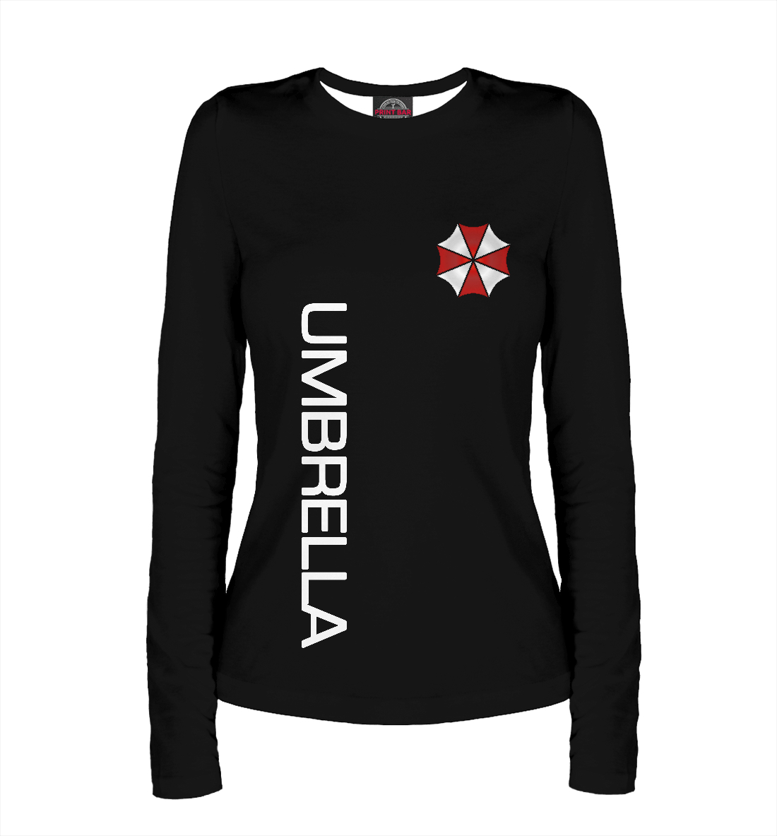 

Umbrella