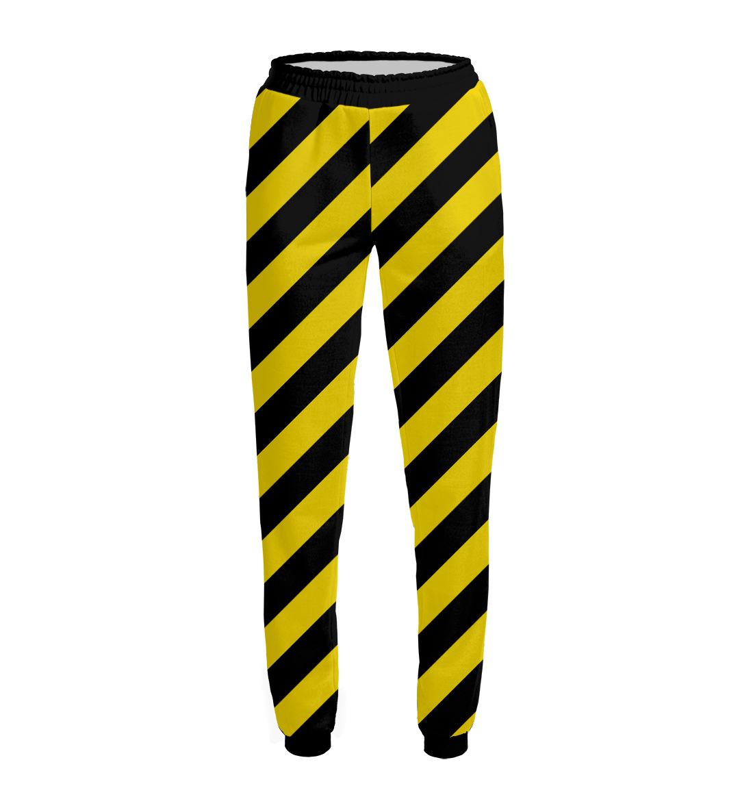 

Off-White Yellow