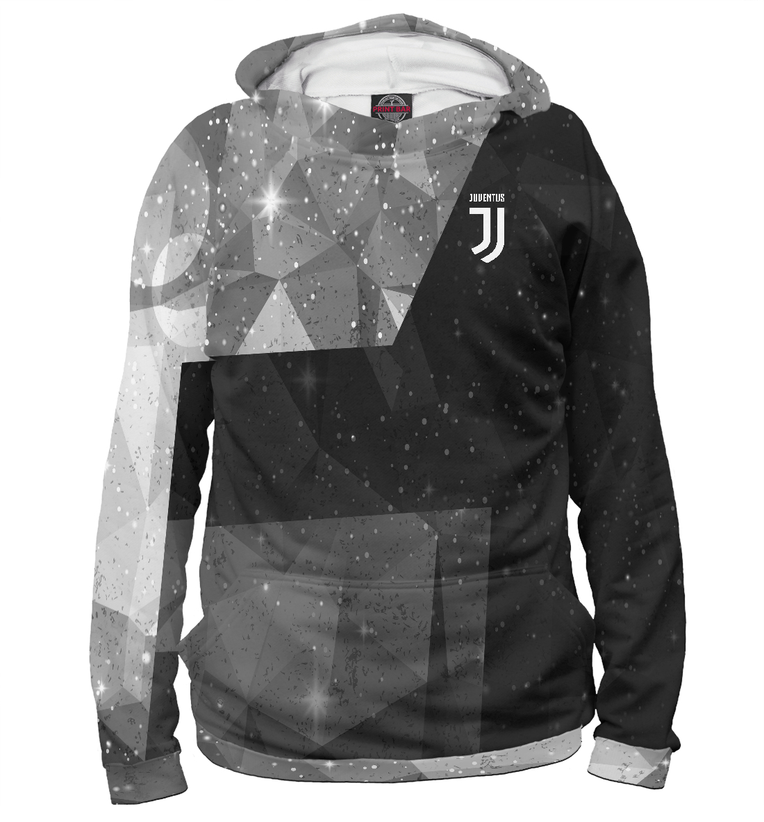 

FC Juventus