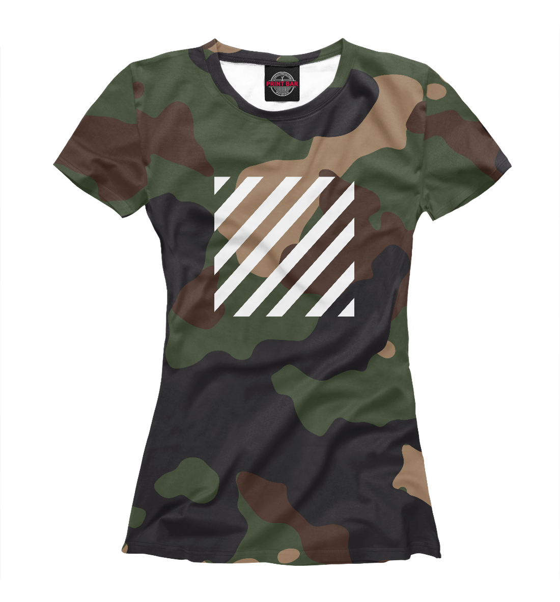 

Off-White