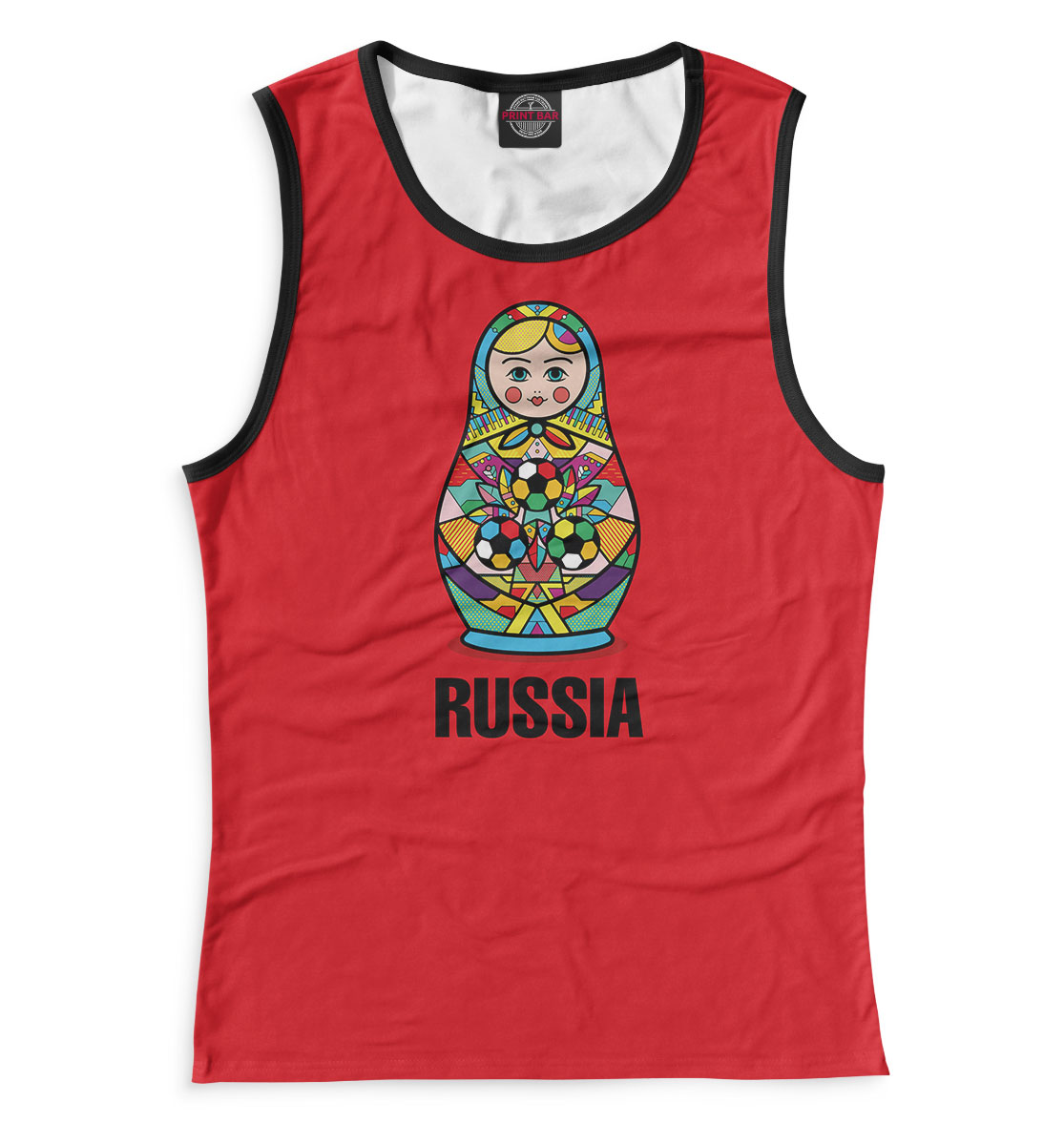 

Футбол