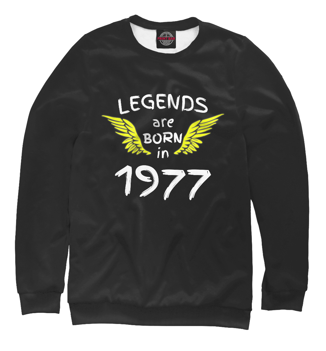 

1977