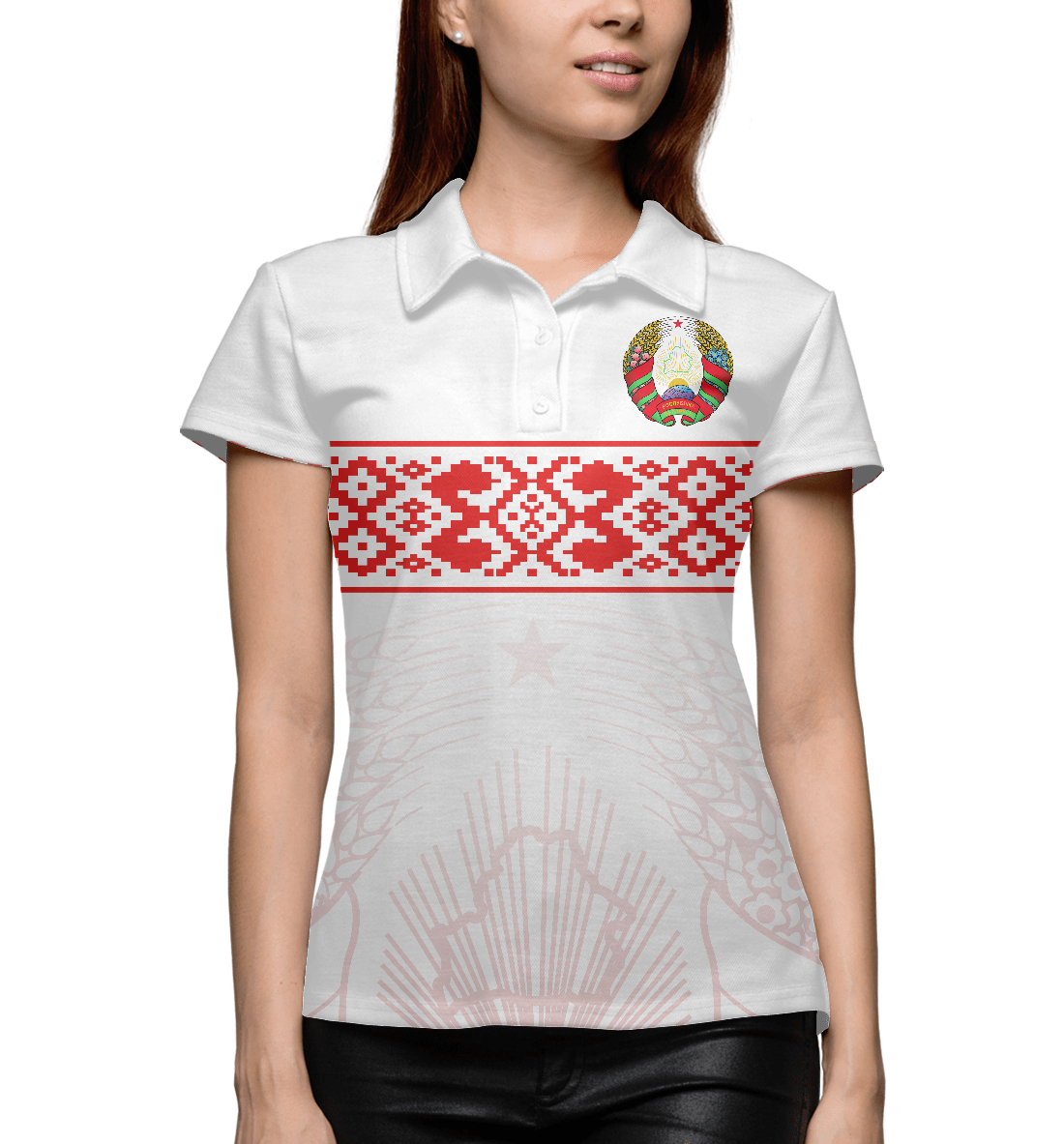 

Беларусь