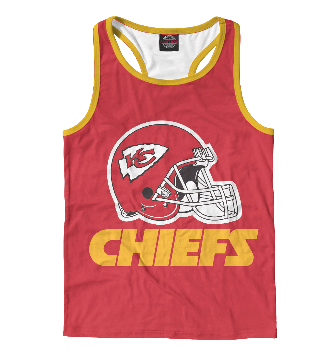 

Kansas city chiefs