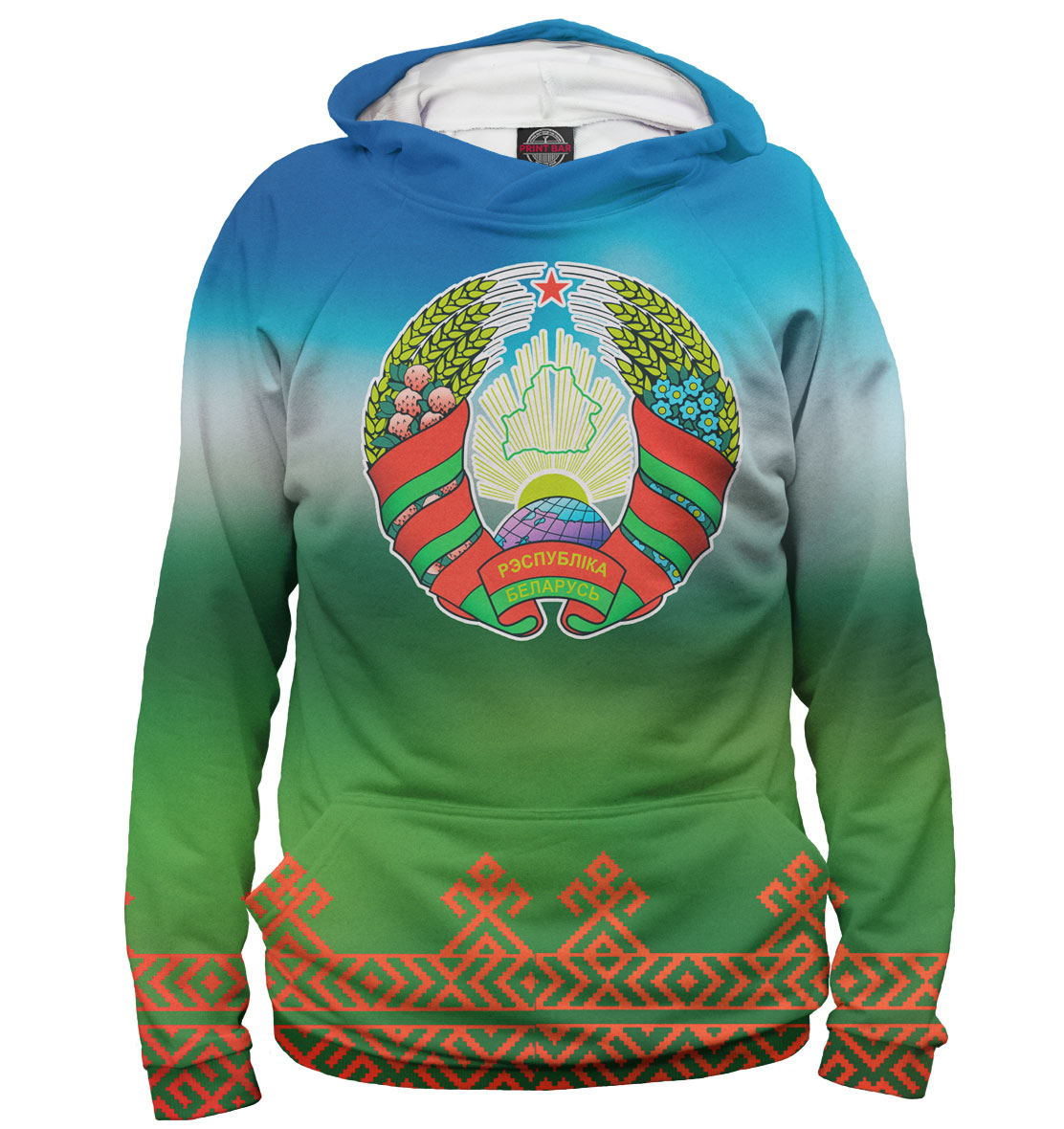 

Беларусь