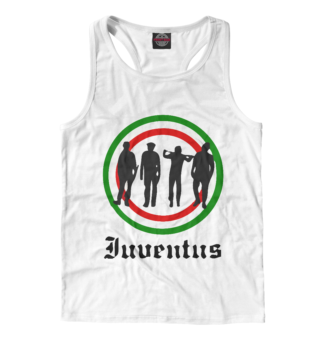 

Juventus Hooligans