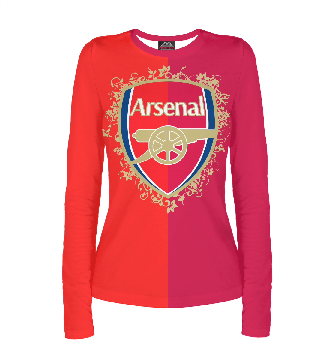 

FC Arsenal