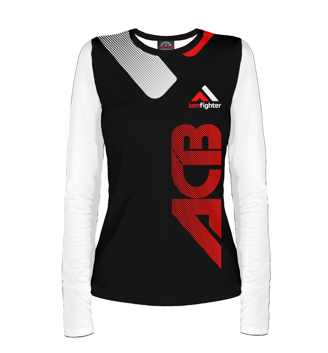 

ACB