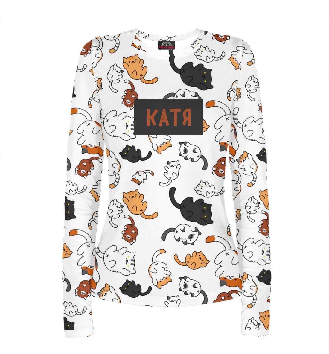 

Катя