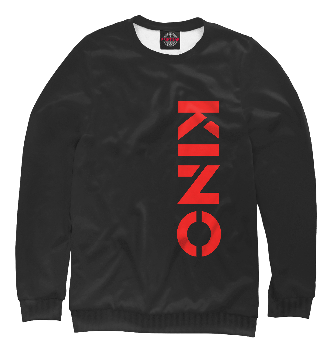 

Кино