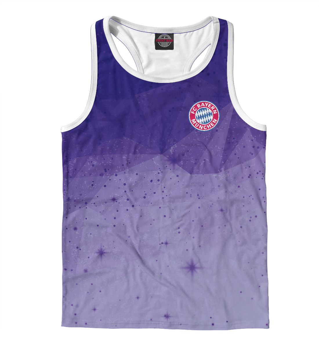 

FC Bayern Munchen