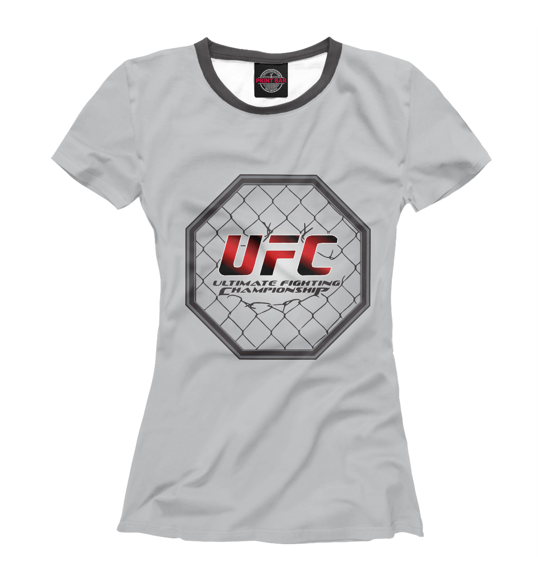 

UFC