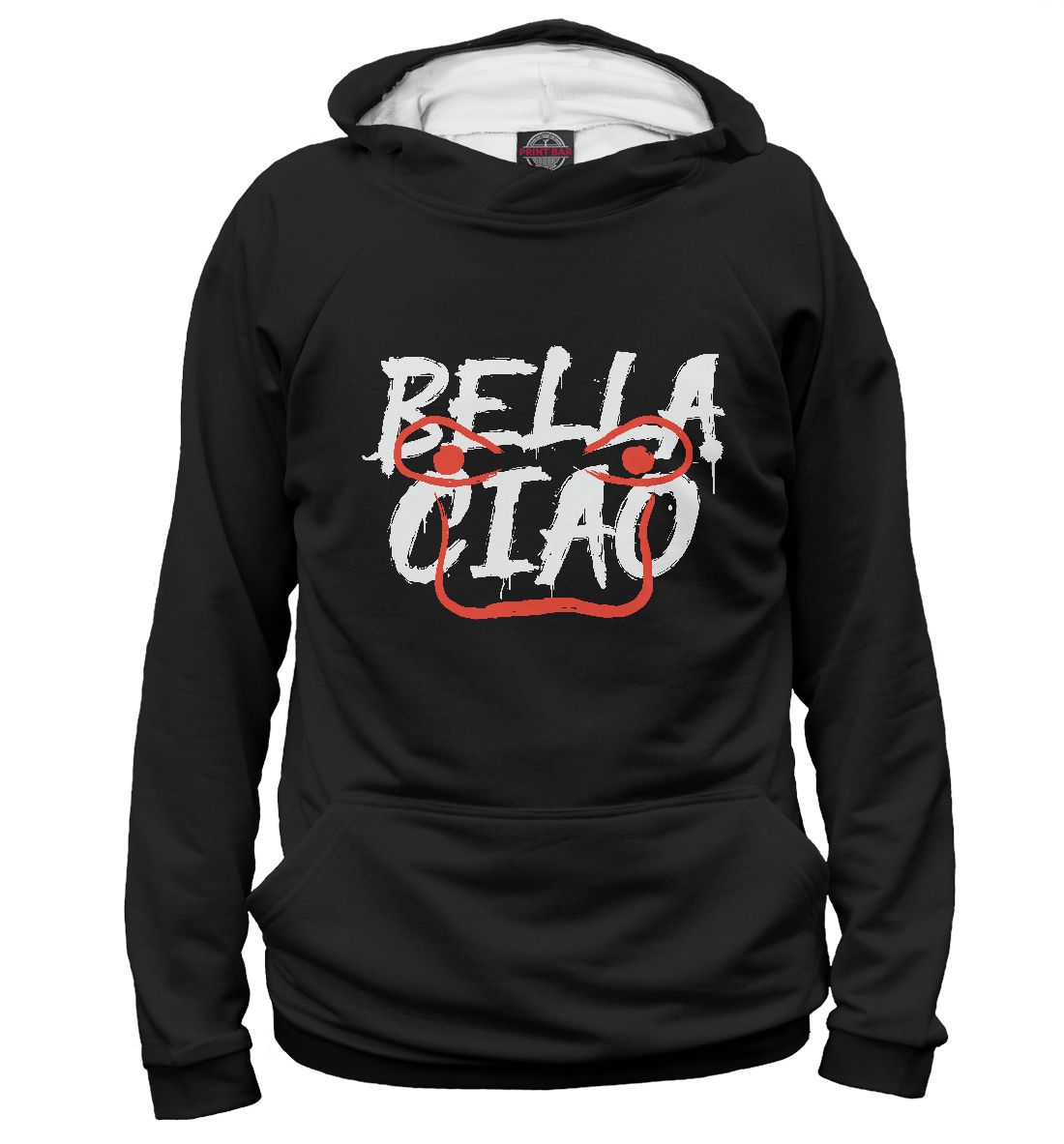 

Bella Ciao