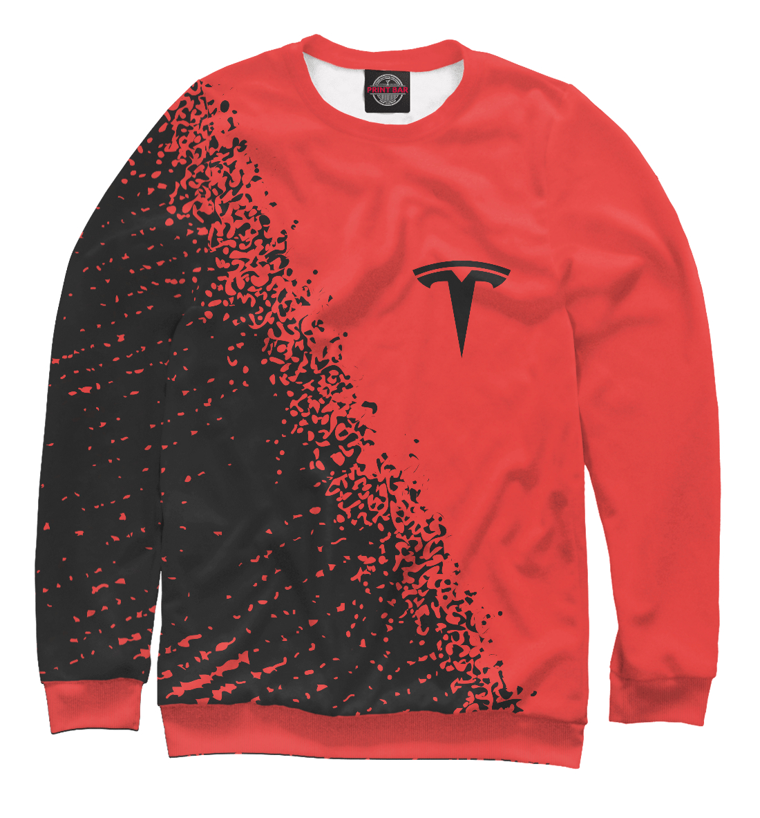 

Tesla / Тесла
