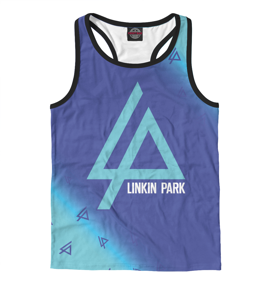 

Linkin Park / Линкин Парк