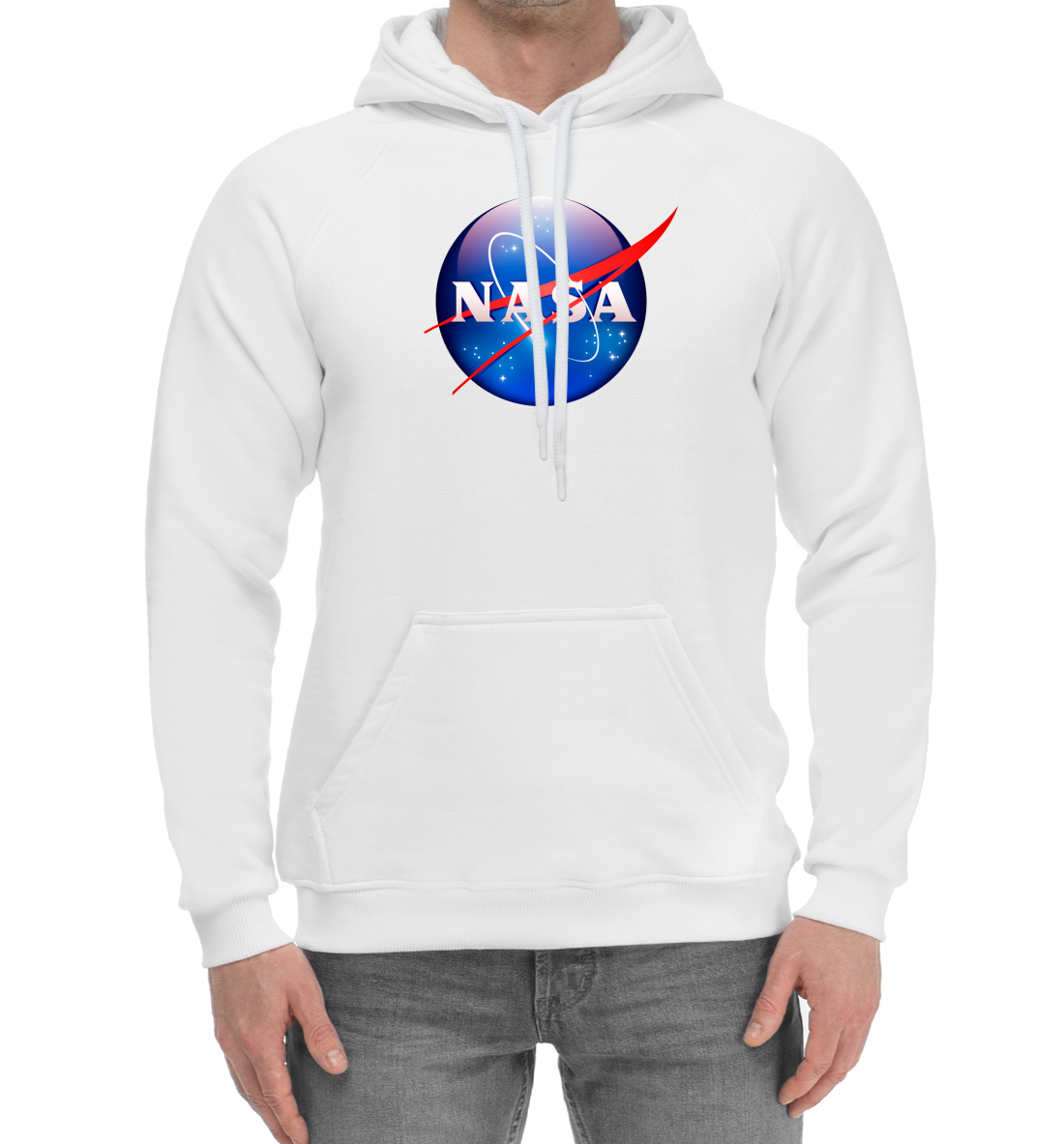 

NASA