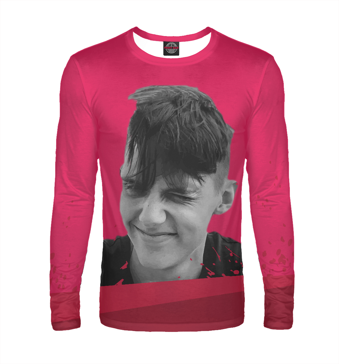 

Тима Белорусских