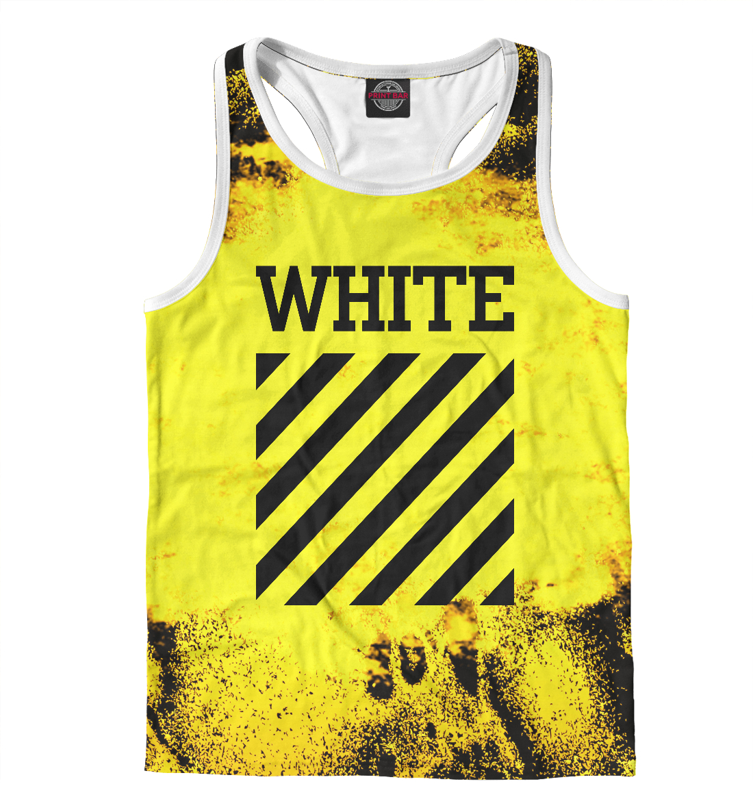 

Off-White