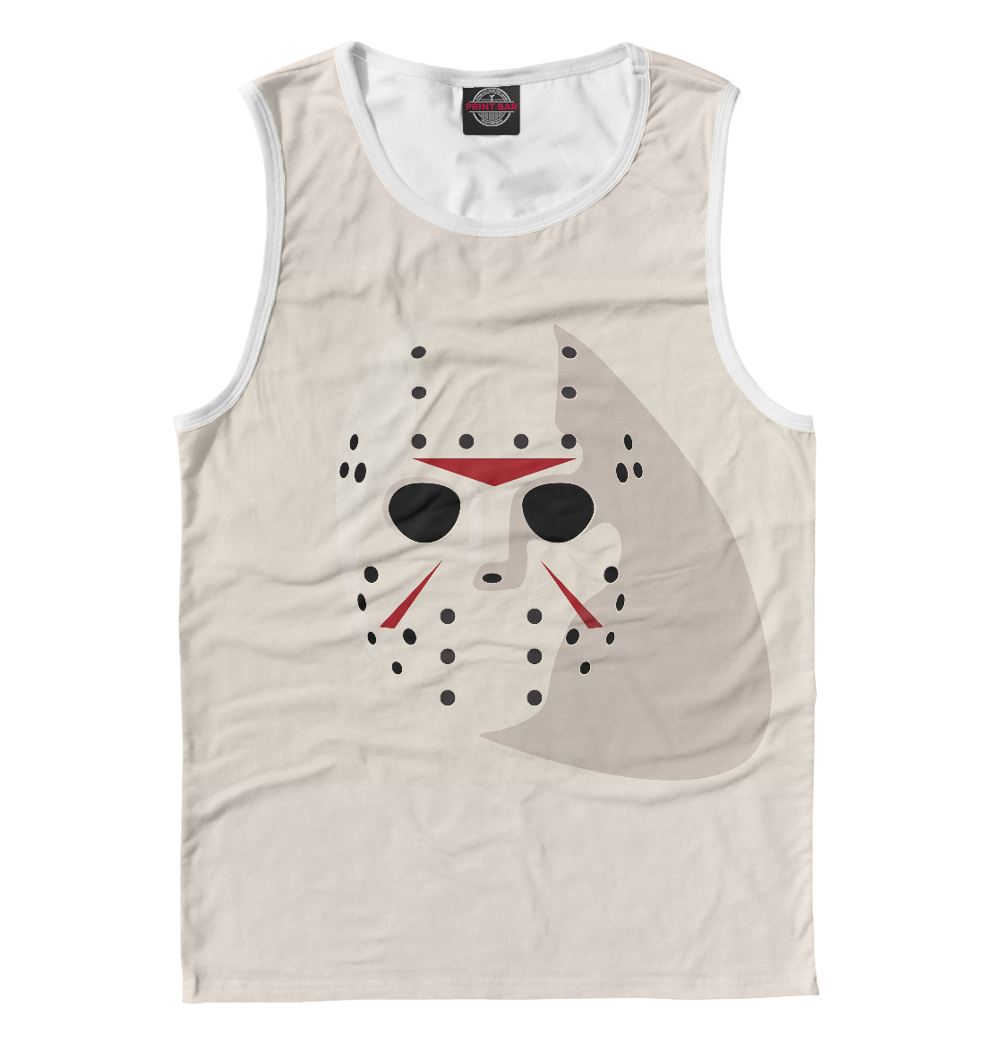 

Jason