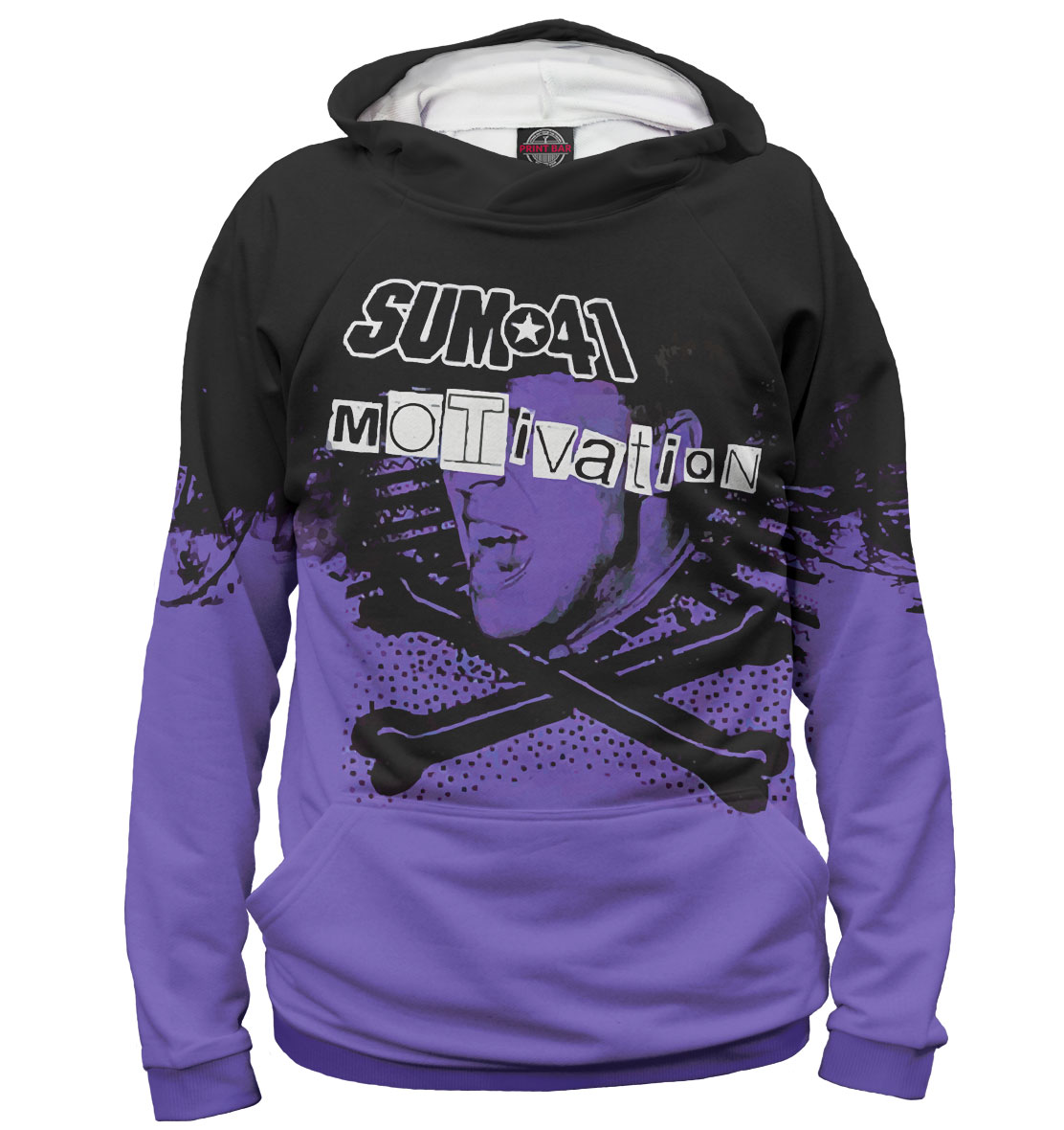 

Sum 41