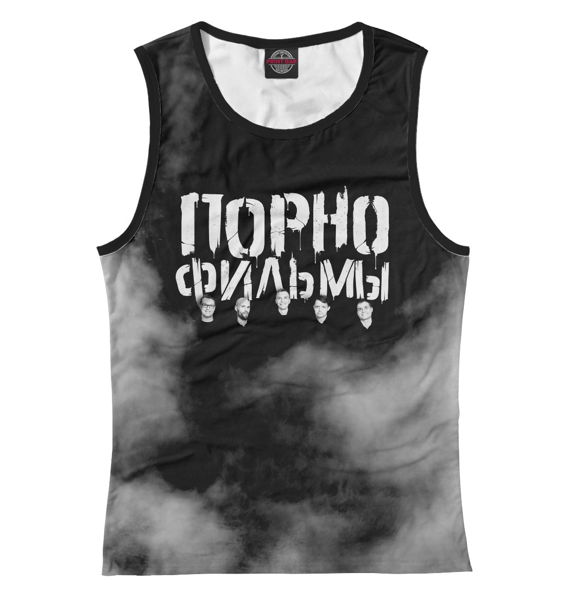 

Порнофильмы