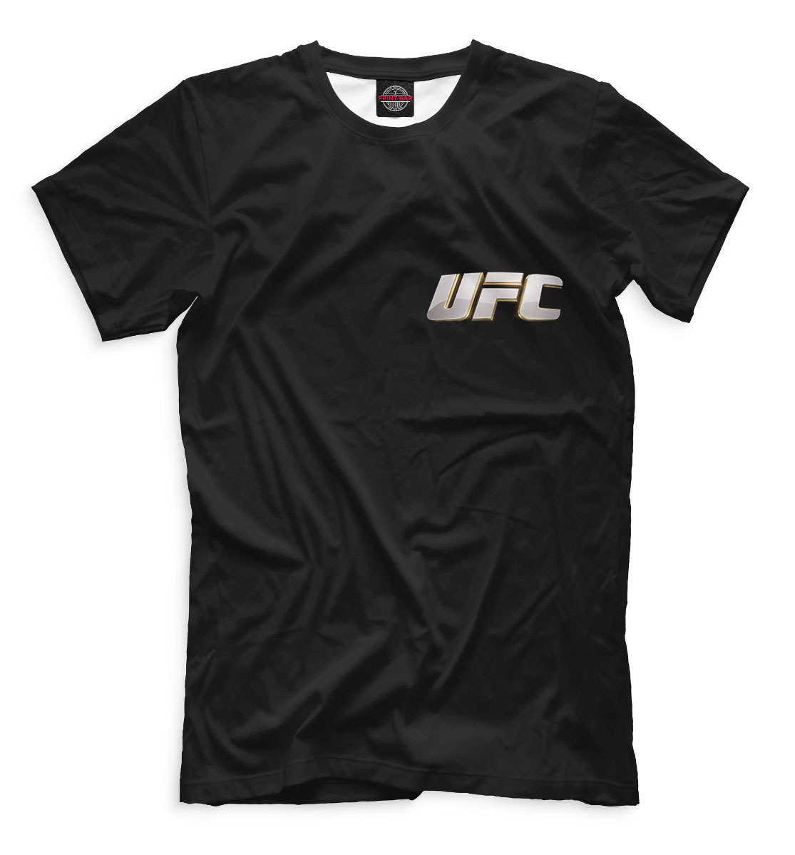

UFC