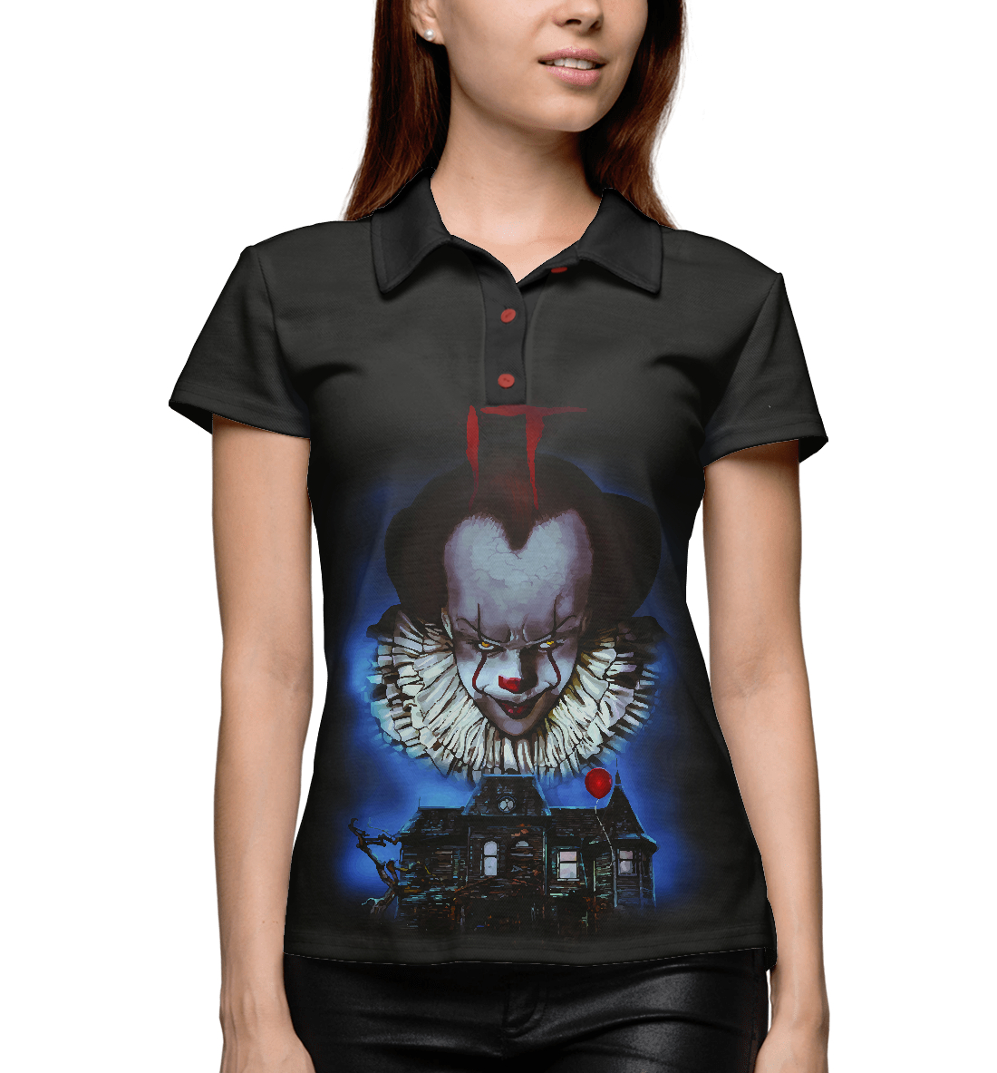 

IT