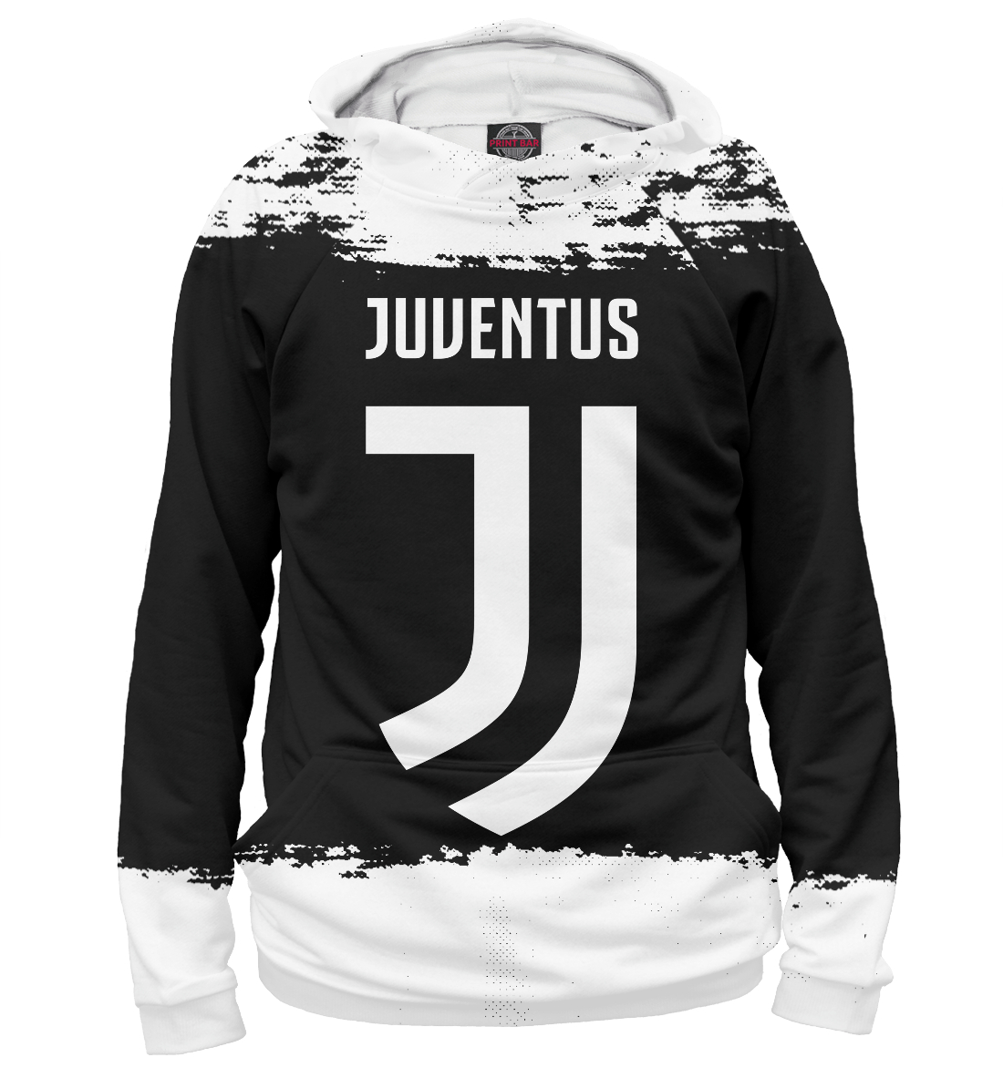 

Juventus