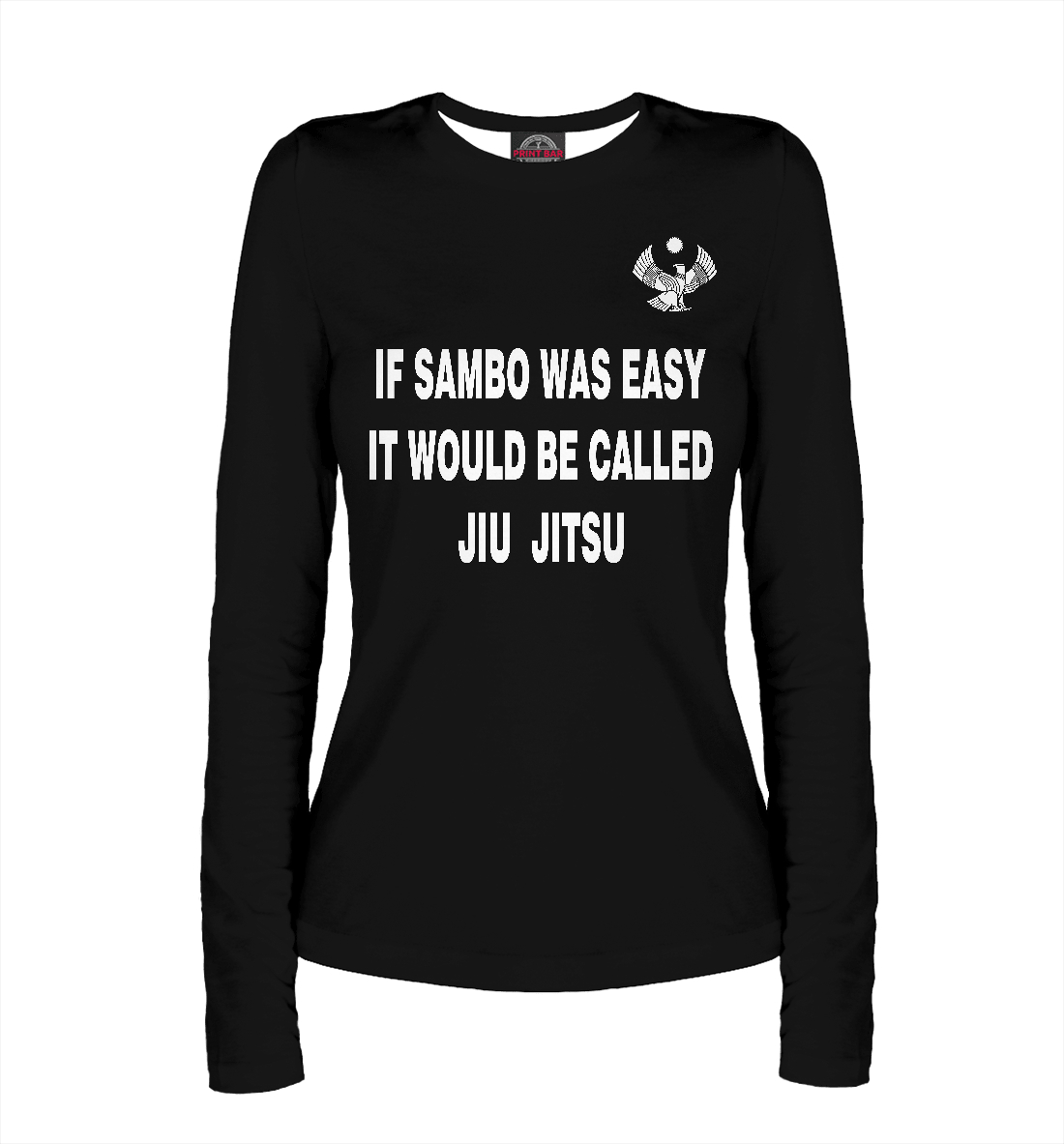 

Khabib The Eagle Nurmagomedov