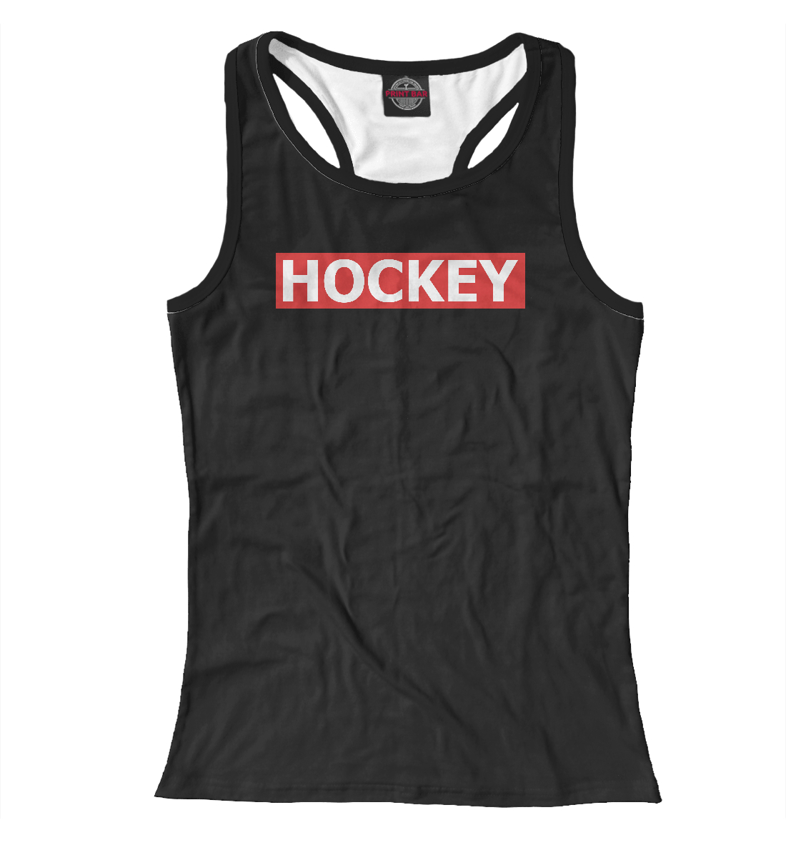 

Hockey