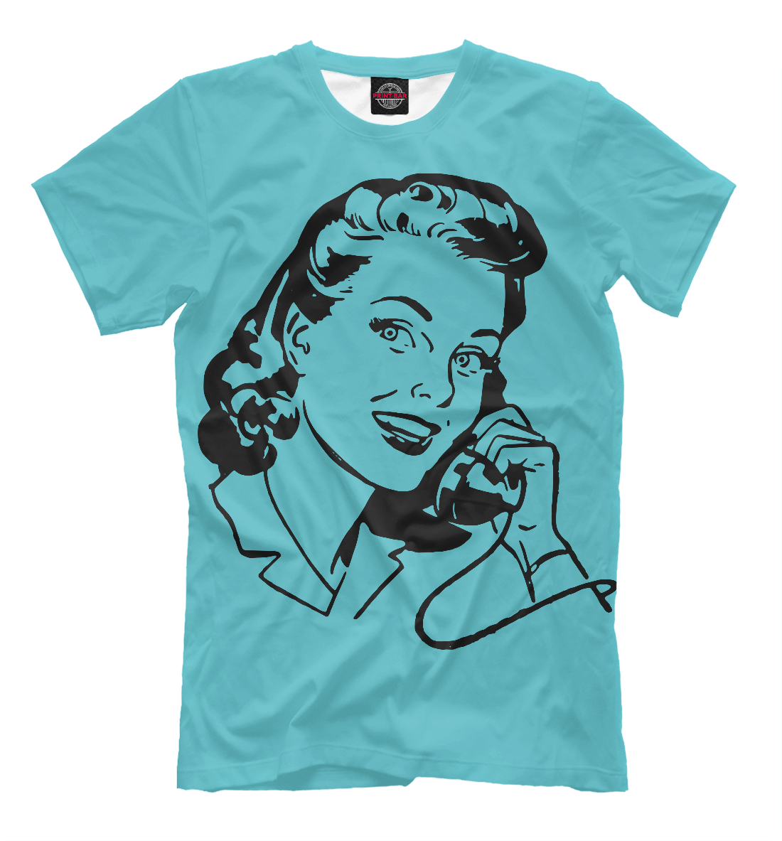 

Pop Art