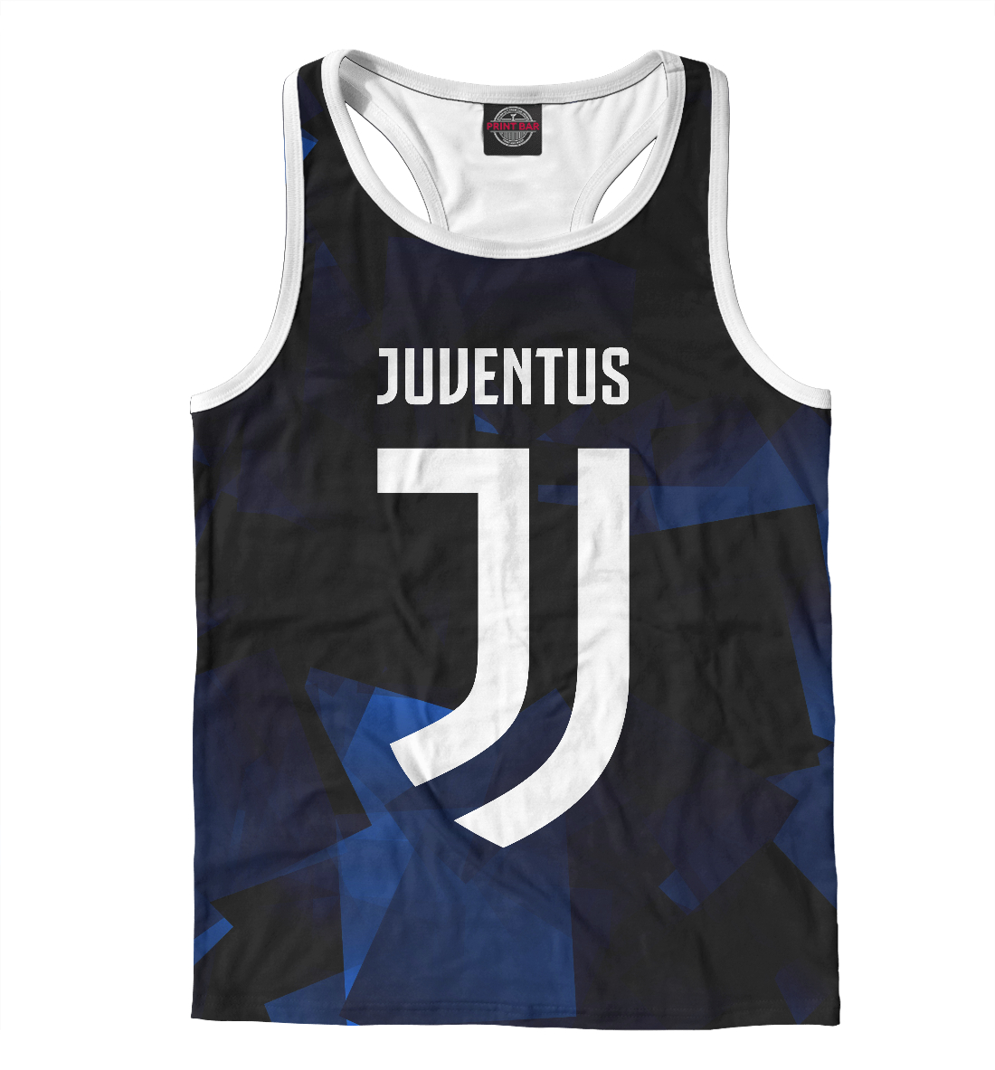 

Juventus