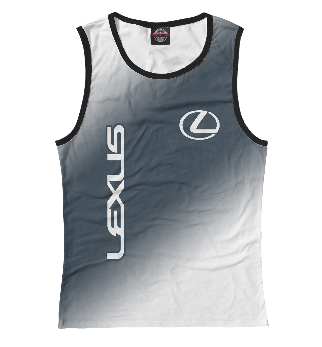 

Lexus / Лексус