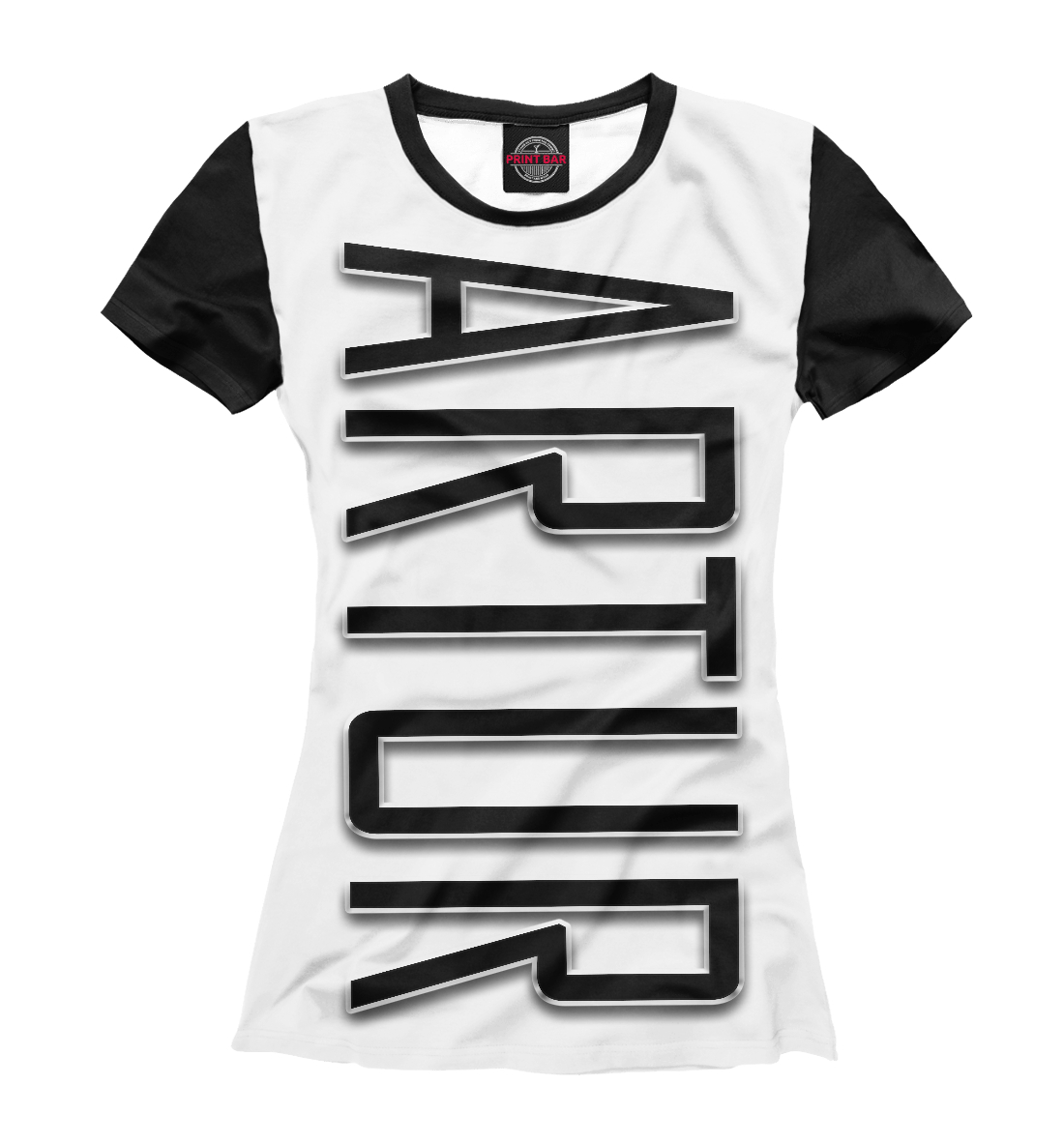 

Artur-black