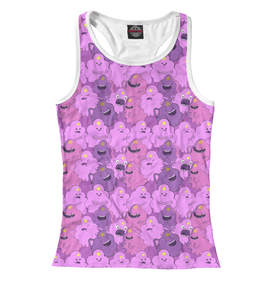 

AdventureTime