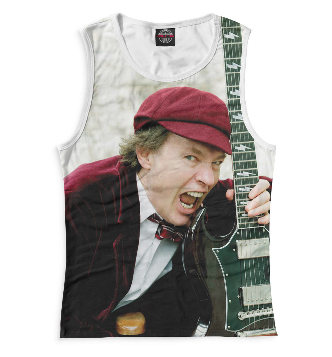 

AC/DC