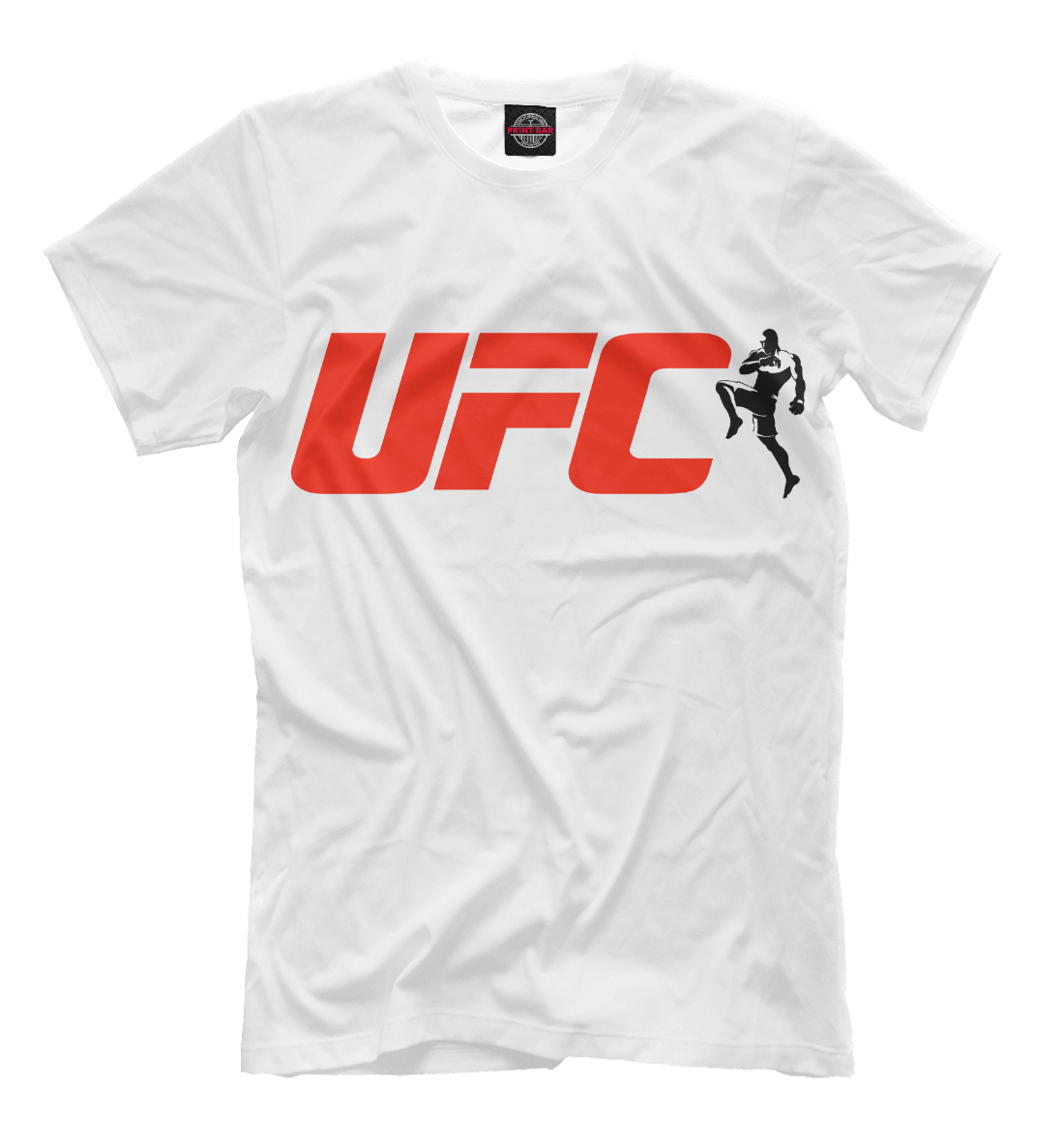 

UFC