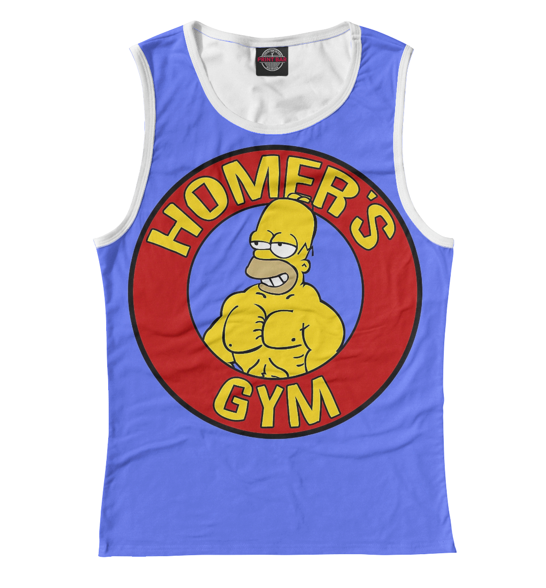 

Homer