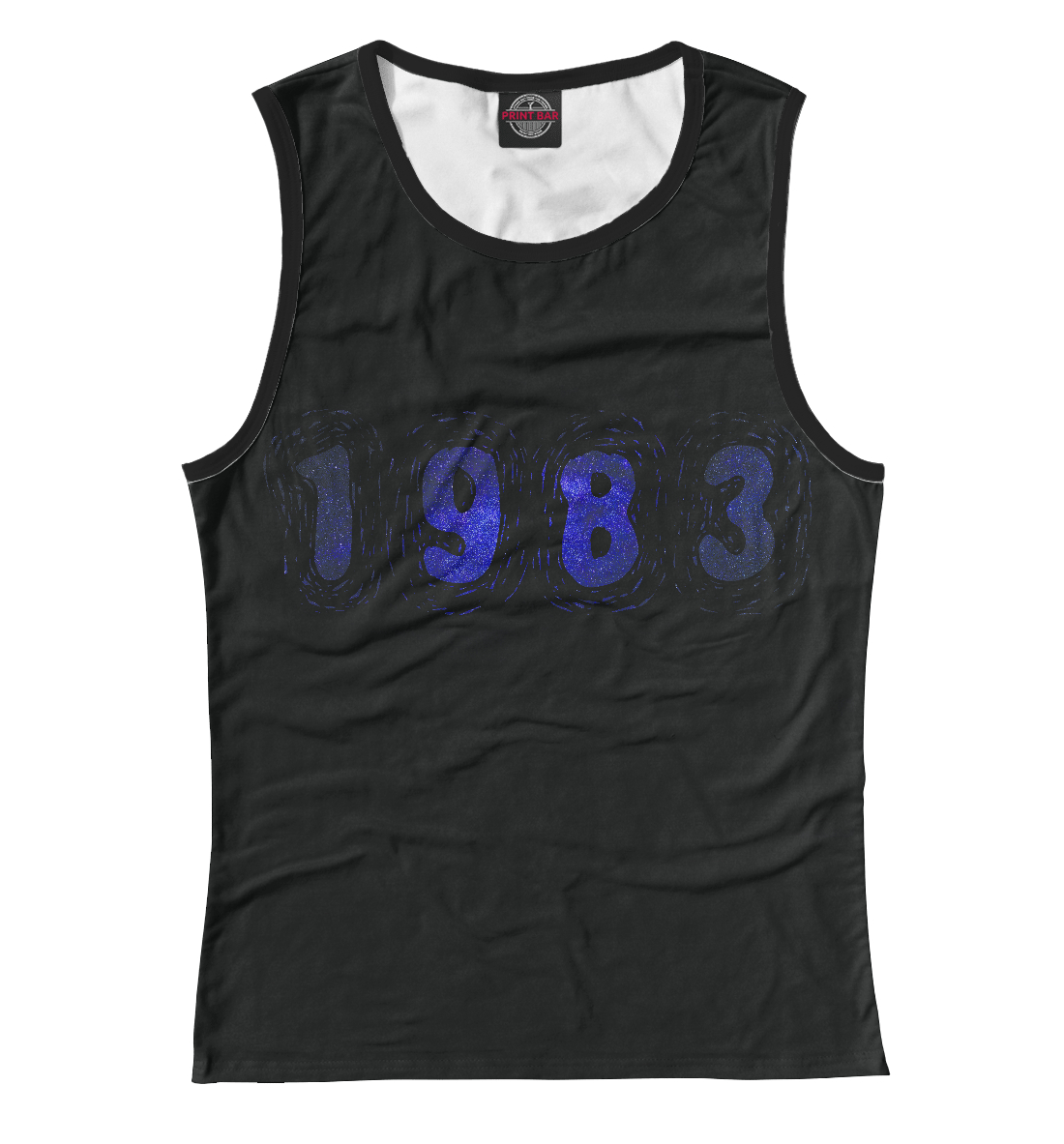 

1983