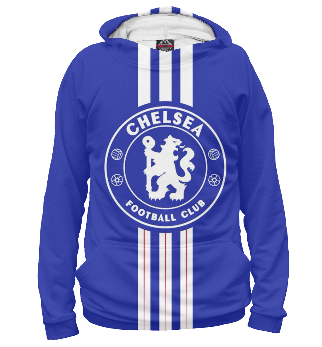 

FC Chelsea