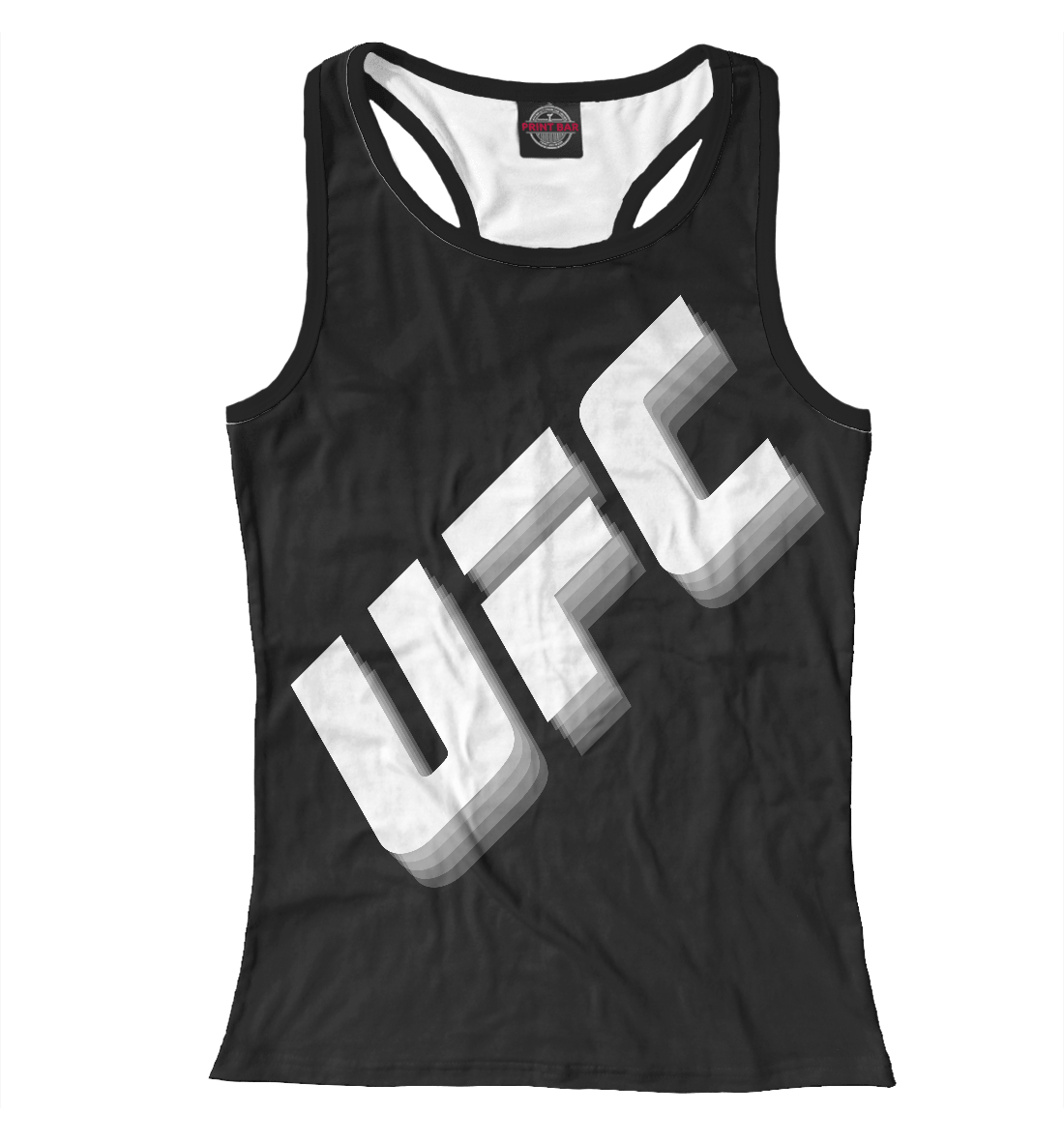

UFC