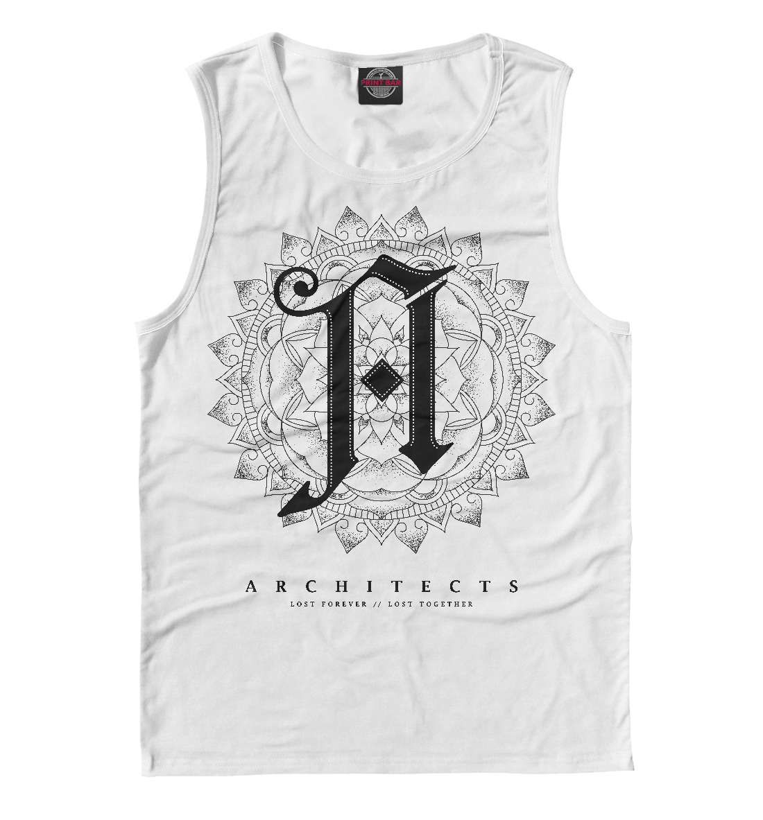 

Architects