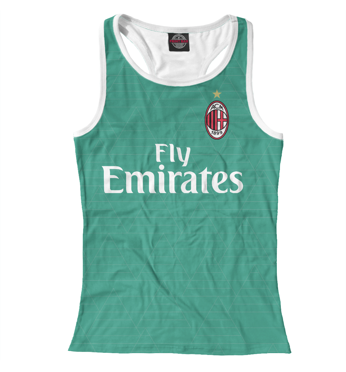 

AC Milan