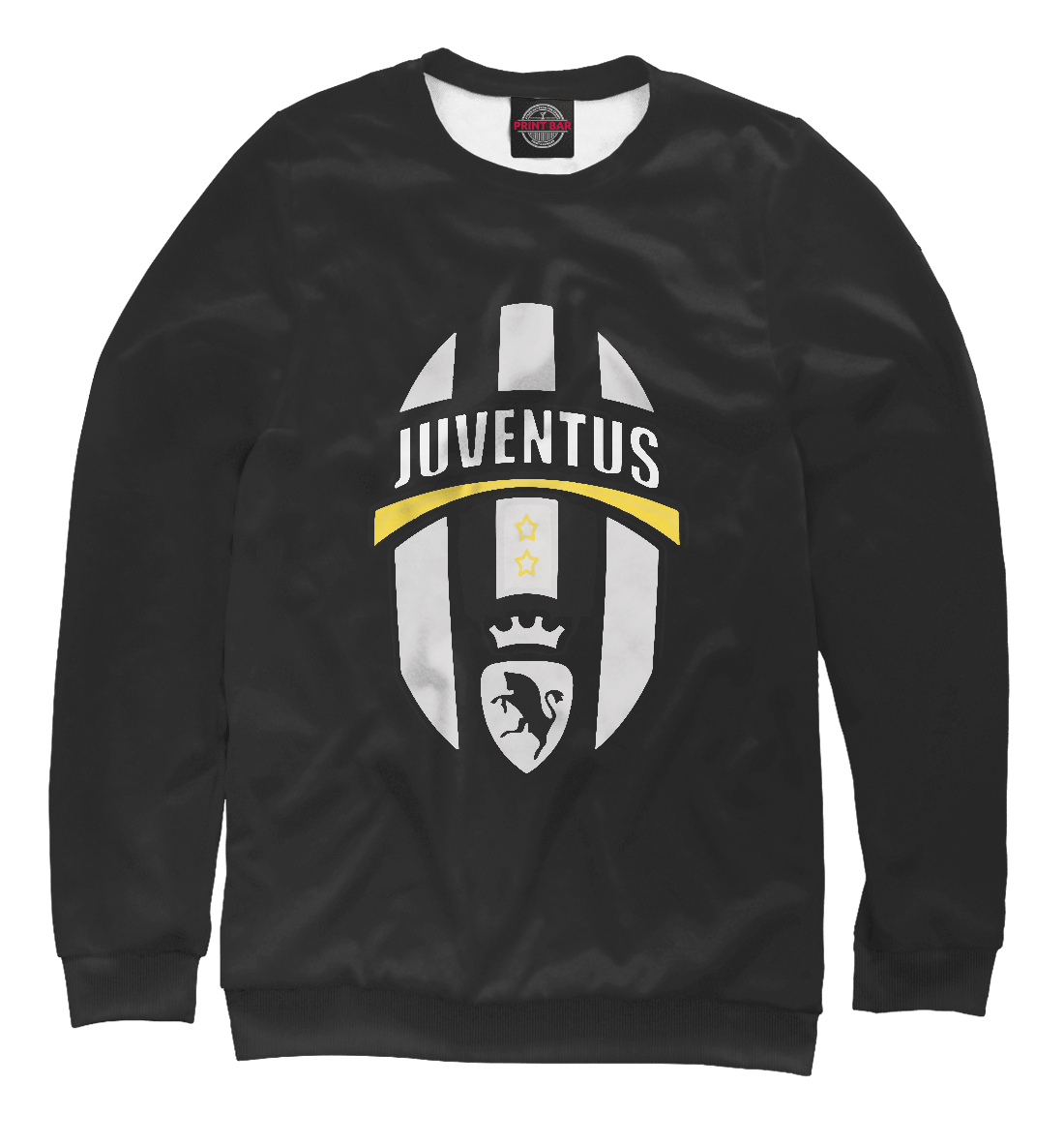 

Juventus ULTRAS