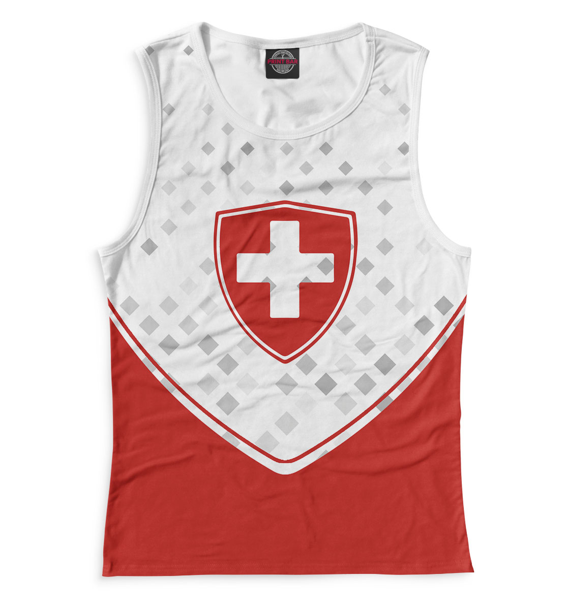 

Сборная Швейцарии