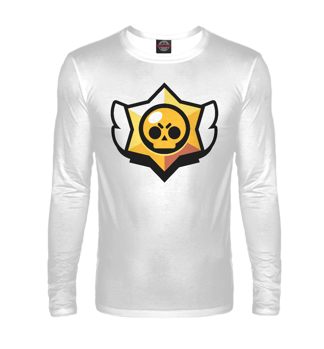 

Brawl Stars