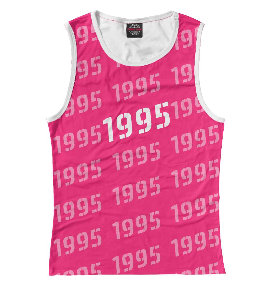 

1995