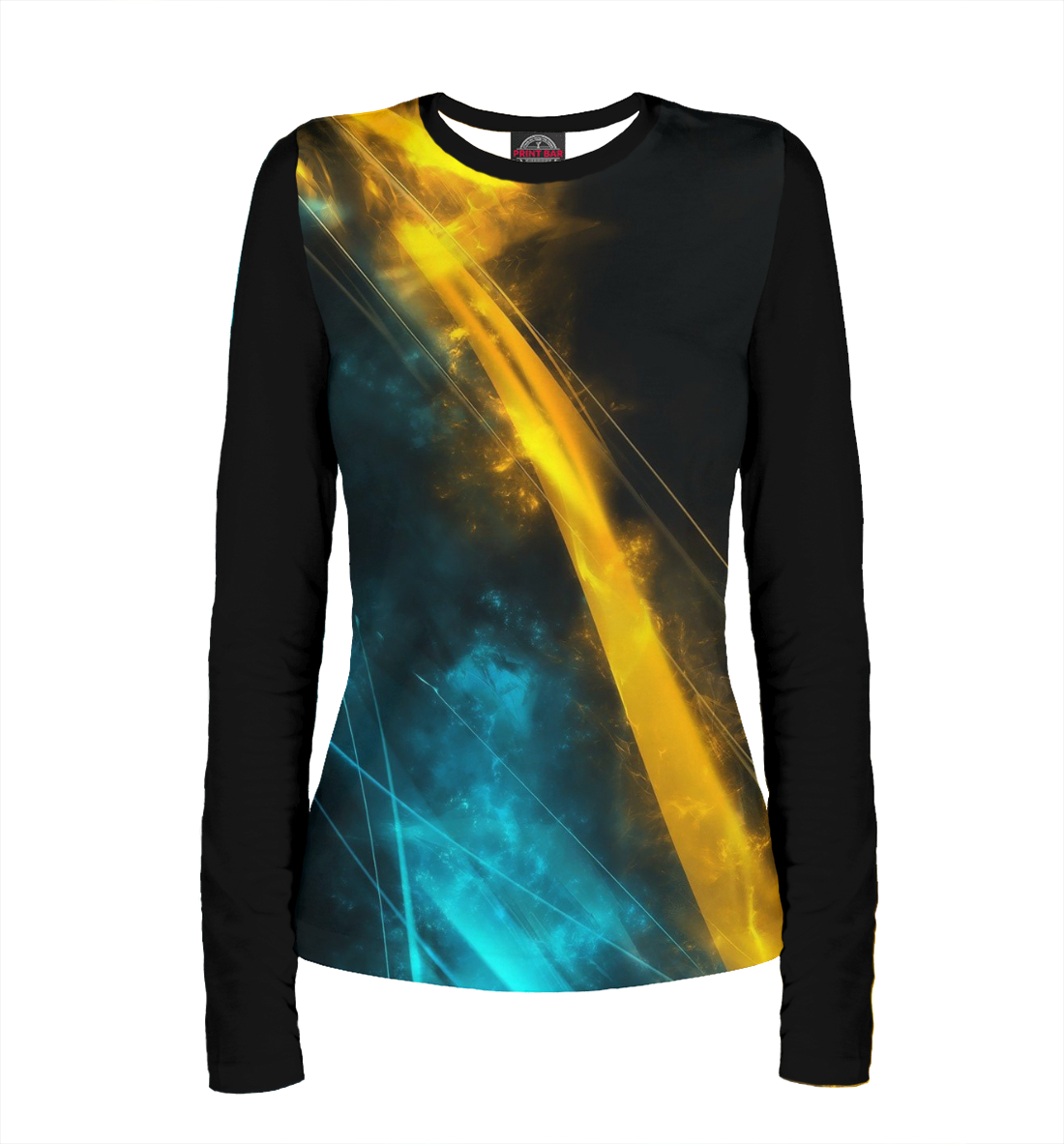 

Abstraction